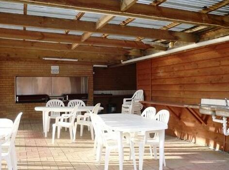 Koala Park Resort - Photo4