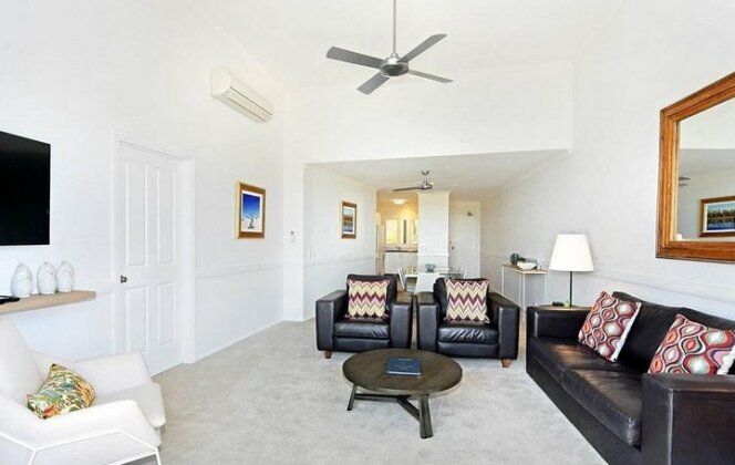 10-21 Henderson Street Sunshine Beach - Photo2