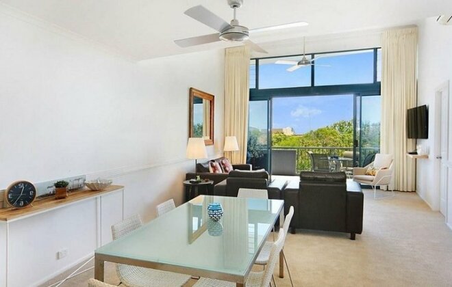 10-21 Henderson Street Sunshine Beach - Photo4