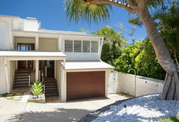 1/18 Stevens Street