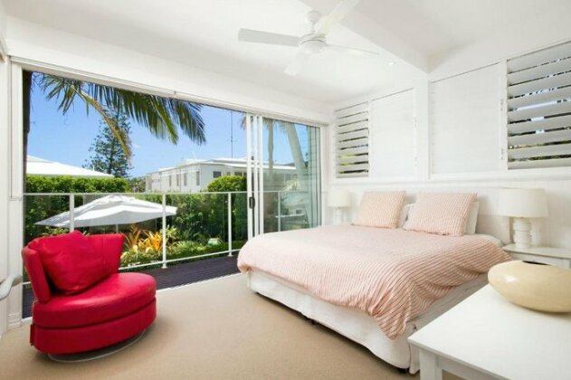 1/18 Stevens Street - Photo2