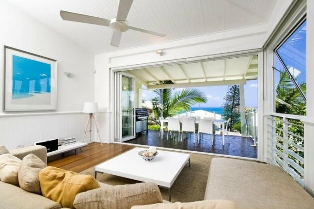 1/18 Stevens Street - Photo3