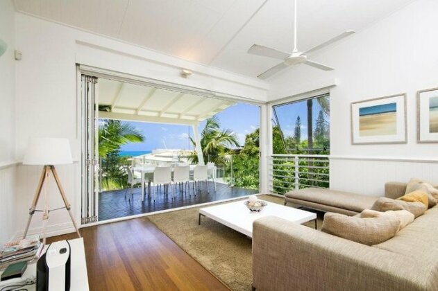 1/18 Stevens Street - Photo4