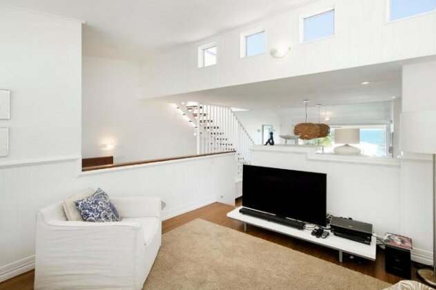 1/18 Stevens Street - Photo5