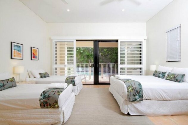 1/22 Stevens Street - Photo5