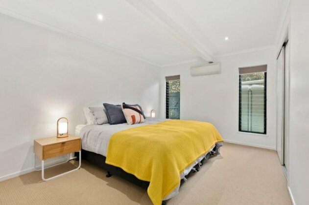 16 Maher Terrace - Beautiful Holiday Home That Offers The Perfect Family Destination - Photo2
