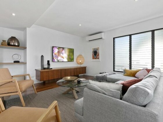 16 Maher Terrace - Beautiful Holiday Home That Offers The Perfect Family Destination - Photo3