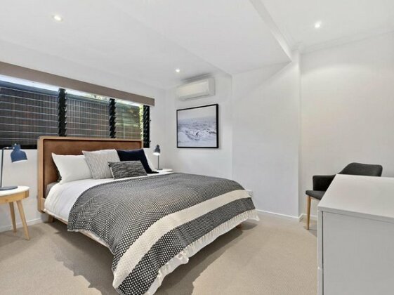 16 Maher Terrace - Beautiful Holiday Home That Offers The Perfect Family Destination - Photo4