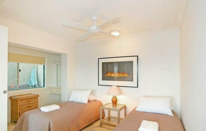 2 Arakoon Crescent - Photo2