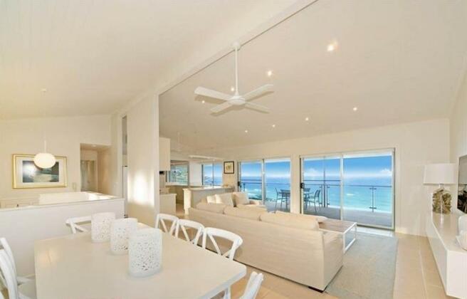 2 Arakoon Crescent - Photo3