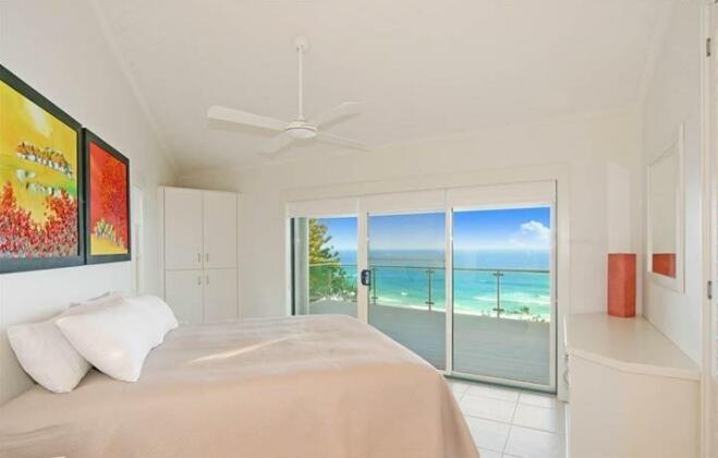 2 Arakoon Crescent - Photo4