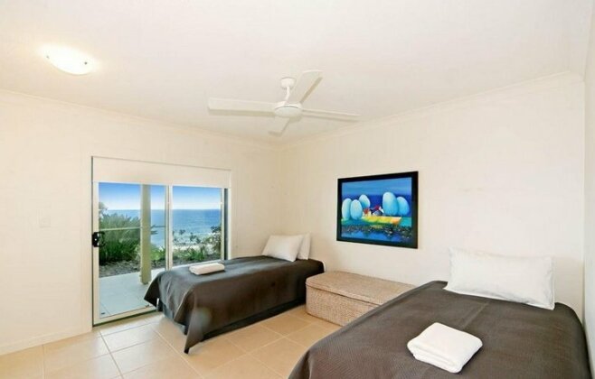 2 Arakoon Crescent - Photo5