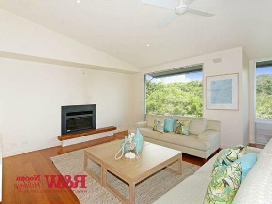20 Adams Street - Photo3