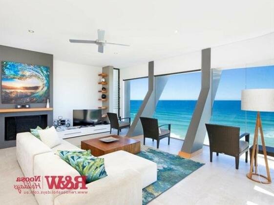 20 Arakoon Crescent - Photo2