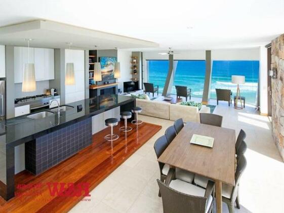 20 Arakoon Crescent - Photo3