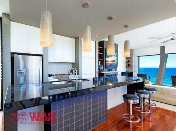 20 Arakoon Crescent - Photo4