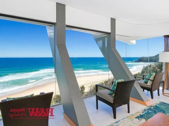 20 Arakoon Crescent - Photo5
