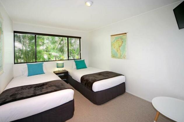 21 Arakoon Crescent - Photo2