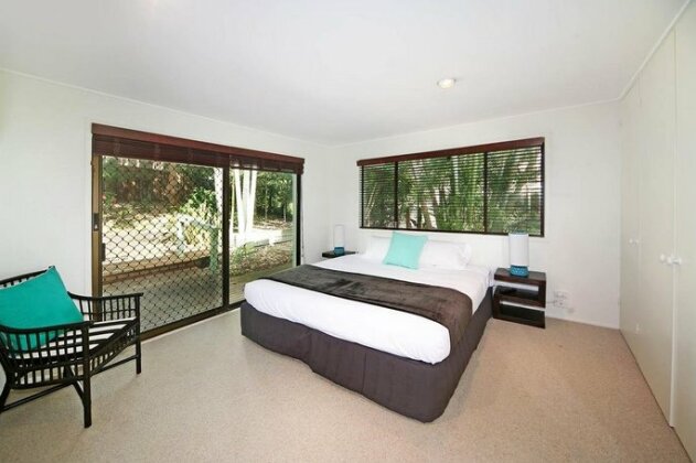 21 Arakoon Crescent - Photo3