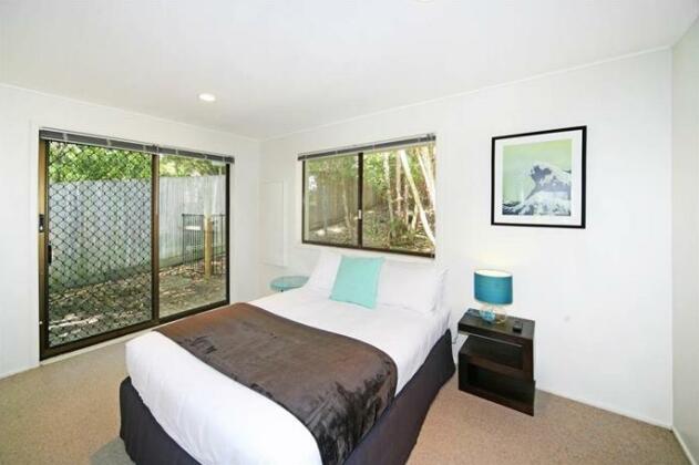 21 Arakoon Crescent - Photo4