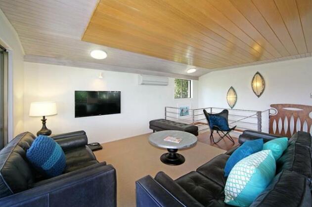 21 Arakoon Crescent - Photo5