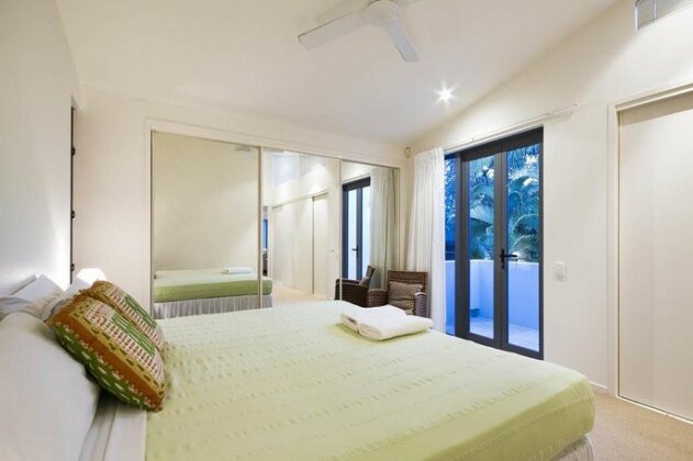 26 Seaview Terrace - Photo3