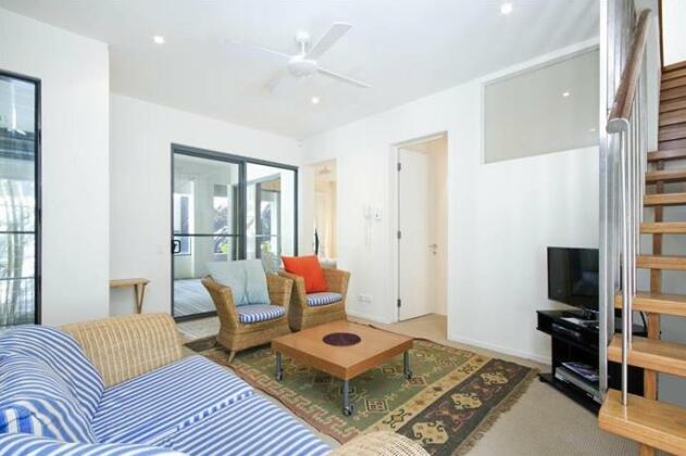 26 Seaview Terrace - Photo4