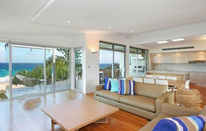 38 Seaview Terrace - Photo4