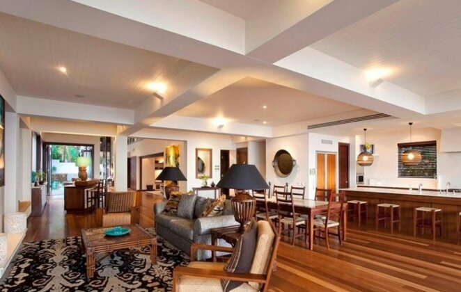 4 Belmore Terrace - Photo2