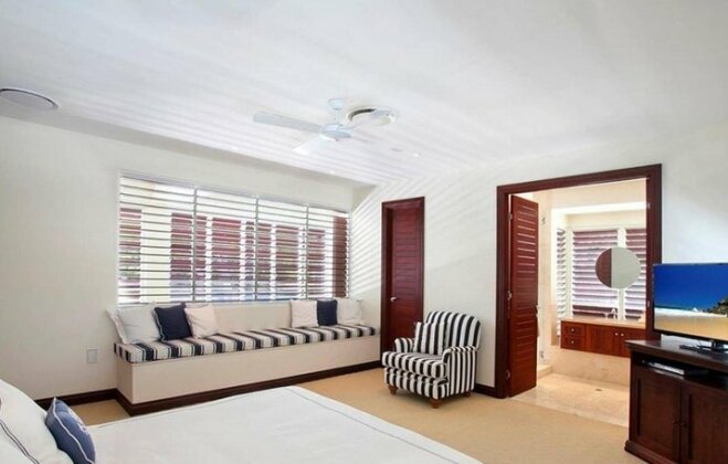 4 Belmore Terrace - Photo3