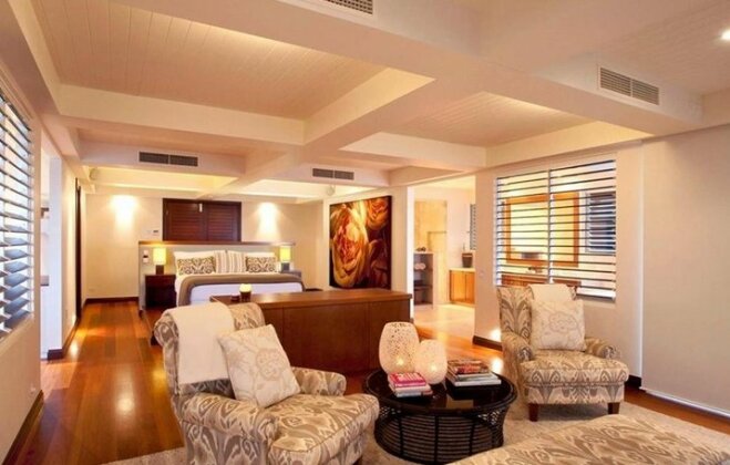 4 Belmore Terrace - Photo4