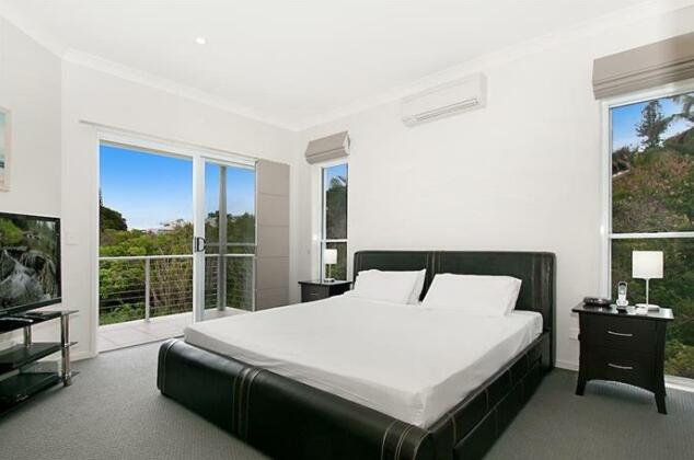 4 Surfside Court - Photo3