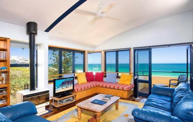 40 Seaview Terrace - Photo2