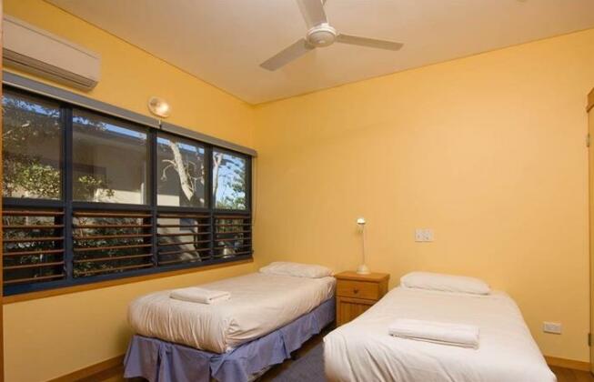 40 Seaview Terrace - Photo3
