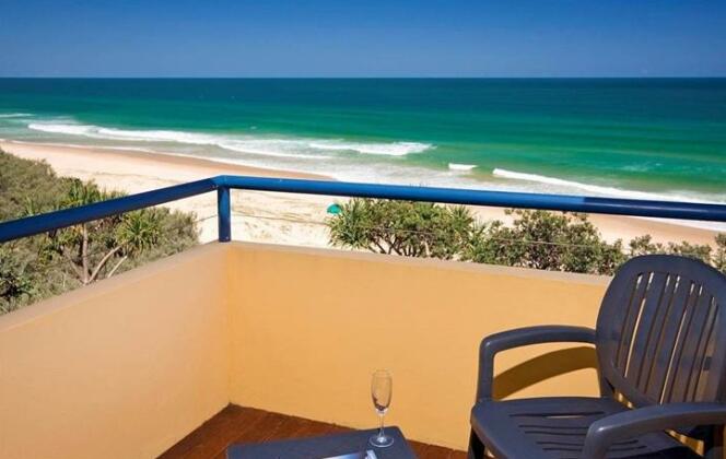 40 Seaview Terrace - Photo4