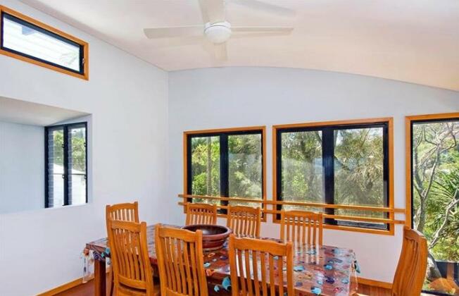 40 Seaview Terrace - Photo5