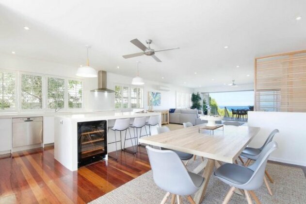 42 Bryan Street - Photo2