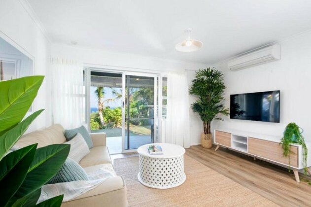 42 Bryan Street - Photo3
