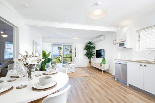 42 Bryan Street - Photo4