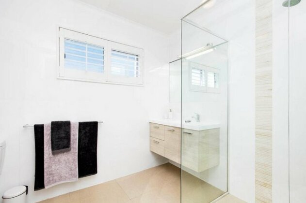 42 Bryan Street - Photo5