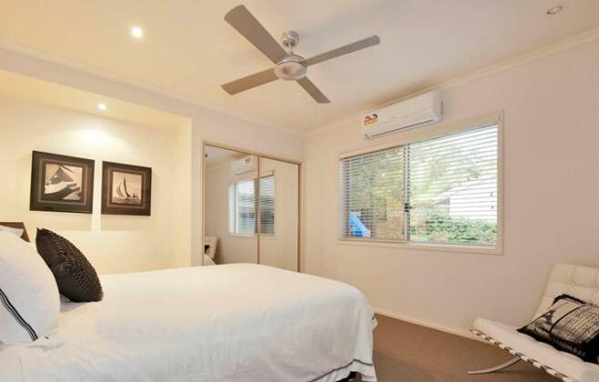 45 Park Crescent - Photo2