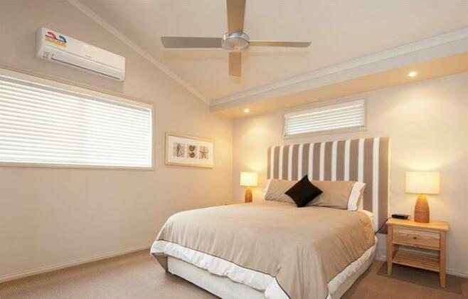 45 Park Crescent - Photo3