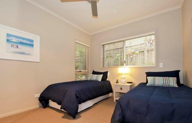 45 Park Crescent - Photo4
