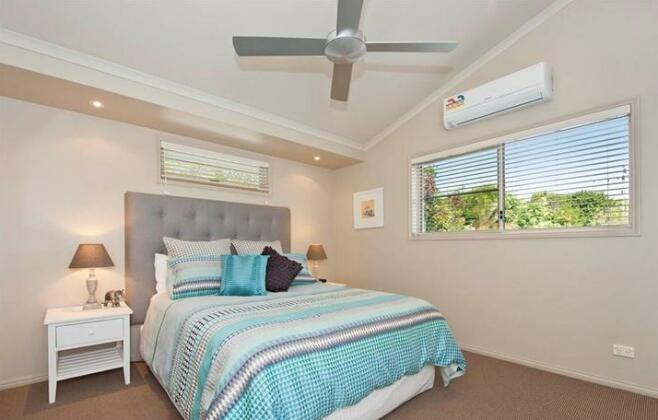 45 Park Crescent - Photo5