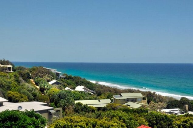 6/8 Park Cres - Great Ocean Views