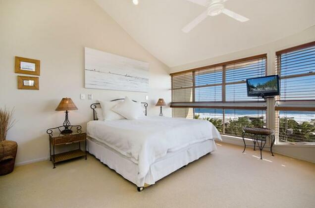 Andari Holiday Apartments - Photo3