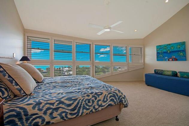 Andari Holiday Apartments - Photo4