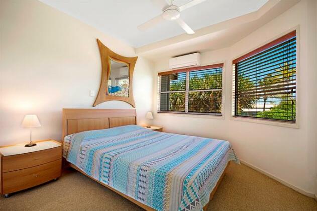 Andari Holiday Apartments - Photo5