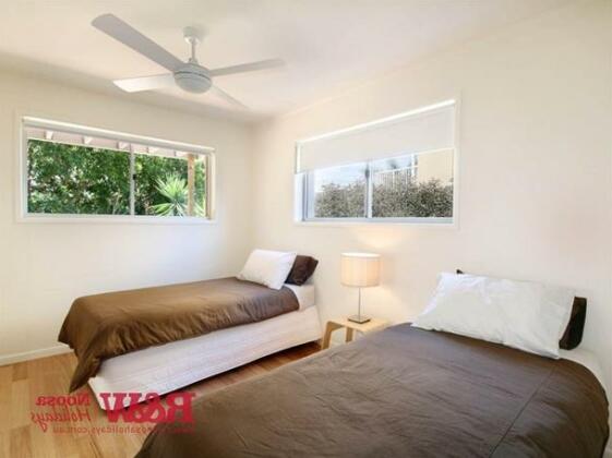Bizantin Place - Photo5