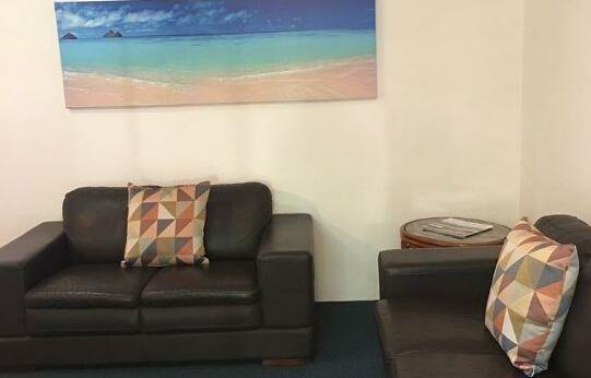 Chez Noosa Resort Motel - Photo3